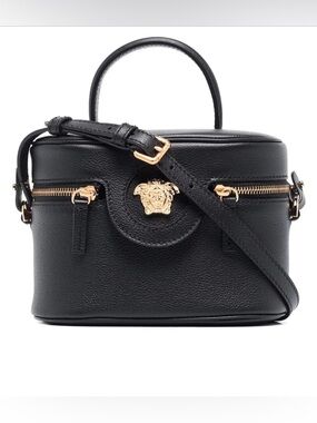 **BRAND NEW VERSACE BAG**